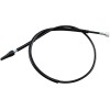 Καλώδιο ταχύμετρου MOTION PRO 05-0030