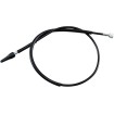 Καλώδιο ταχύμετρου MOTION PRO 05-0030 thumb