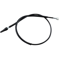 Καλώδιο ταχύμετρου MOTION PRO 05-0030