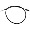 Καλώδιο ταχύμετρου MOTION PRO 05-0106