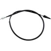 Καλώδιο ταχύμετρου MOTION PRO 05-0106 Καλώδιο ταχύμετρου MOTION PRO 05-0106 thumb