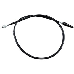 Καλώδιο ταχύμετρου MOTION PRO 05-0106 Καλώδιο ταχύμετρου MOTION PRO 05-0106