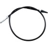 Καλώδιο Ταχύμετρου MOTION PRO 05-0157