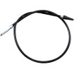 Καλώδιο Ταχύμετρου MOTION PRO 05-0157 Καλώδιο Ταχύμετρου MOTION PRO 05-0157 thumb