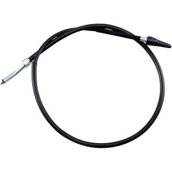 Καλώδιο Ταχύμετρου MOTION PRO 05-0157 Καλώδιο Ταχύμετρου MOTION PRO 05-0157
