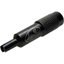 Εργαλείο αφαίρεσης πυρήνα βαλβίδας MOTION PRO 08-0183 Εργαλείο αφαίρεσης πυρήνα βαλβίδας MOTION PRO 08-0183