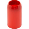 Στεγανοποίηση πιρουνιού BULLET 36MM MOTION PRO 08-0273
