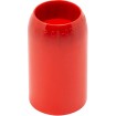 Στεγανοποίηση πιρουνιού BULLET 36MM MOTION PRO 08-0273 Στεγανοποίηση πιρουνιού BULLET 36MM MOTION PRO 08-0273 thumb