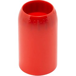 Στεγανοποίηση πιρουνιού BULLET 36MM MOTION PRO 08-0273 Στεγανοποίηση πιρουνιού BULLET 36MM MOTION PRO 08-0273