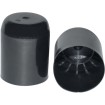 Στεγανοποίηση πιρουνιού BULLET 36MM MOTION PRO 08-0273 Στεγανοποίηση πιρουνιού BULLET 36MM MOTION PRO 08-0273 thumb