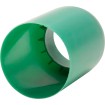 Στεγανοποίηση για πιρούνι BULLET 43MM MOTION PRO 08-0275 thumb