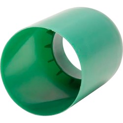 Στεγανοποίηση για πιρούνι BULLET 43MM MOTION PRO 08-0275 Στεγανοποίηση για πιρούνι BULLET 43MM MOTION PRO 08-0275