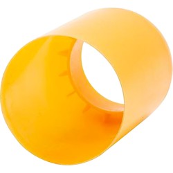 Στεγανοποιητικό πιρουνιού BULLET 45MM MOTION PRO 08-0276 Στεγανοποιητικό πιρουνιού BULLET 45MM MOTION PRO 08-0276