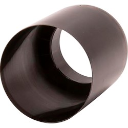 Στεγανοποίηση για πιρούνι BULLET 46MM MOTION PRO 08-0277