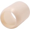 Στεγανοποίηση για πιρούνι BULLET 47MM MOTION PRO 08-0278