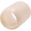 Στεγανοποίηση για πιρούνι BULLET 47MM MOTION PRO 08-0278 thumb