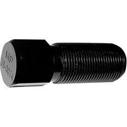 Αποσυναρμολογητής βολάν MOTION PRO 08-0074
