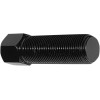 Εξολκέας βολάν MOTION PRO 08-0085