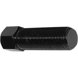 Εξολκέας βολάν MOTION PRO 08-0085