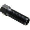 Εξολκέας βολάν MOTION PRO 08-0086