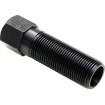 Εξολκέας βολάν MOTION PRO 08-0086 Εξολκέας βολάν MOTION PRO 08-0086 thumb