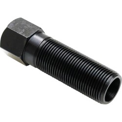 Εξολκέας βολάν MOTION PRO 08-0086