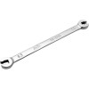 Κλειδί για ακτίνες MOTION PRO 08-0133