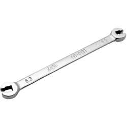 Κλειδί για ακτίνες MOTION PRO 08-0133