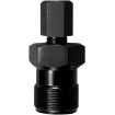 Εξολκέας σφόνδυλου MOTION PRO 08-0026 Εξολκέας σφόνδυλου MOTION PRO 08-0026 thumb