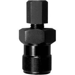 Εξολκέας σφόνδυλου MOTION PRO 08-0026 Εξολκέας σφόνδυλου MOTION PRO 08-0026