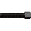 Εξολκέας βολάν MOTION PRO 08-0027 Εξολκέας βολάν MOTION PRO 08-0027 thumb