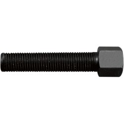 Εξολκέας βολάν MOTION PRO 08-0027 Εξολκέας βολάν MOTION PRO 08-0027