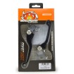 Σετ μοχλών PIVOT μαύρο MOTO-MASTER 101372 Σετ μοχλών PIVOT μαύρο MOTO-MASTER 101372 thumb