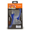 Σετ Μοχλών PIVOT μπλε MOTO-MASTER 101384 Σετ Μοχλών PIVOT μπλε MOTO-MASTER 101384 thumb