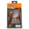 Σετ μοχλών PIVOT πορτοκαλί MOTO-MASTER 101395