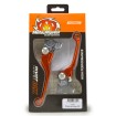 Σετ μοχλών PIVOT πορτοκαλί MOTO-MASTER 101395 Σετ μοχλών PIVOT πορτοκαλί MOTO-MASTER 101395 thumb