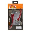 Σετ μοχλών PIVOT κόκκινο MOTO-MASTER 101783 Σετ μοχλών PIVOT κόκκινο MOTO-MASTER 101783 thumb