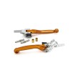 Σετ μοχλών PIVOT πορτοκαλί MOTO-MASTER 101855 thumb