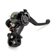 Ακτινική Κύρια Αντλία Φρένων MOTO-MASTER 213120 Ακτινική Κύρια Αντλία Φρένων MOTO-MASTER 213120 thumb
