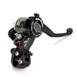 Ακτινική Κύρια Αντλία Φρένων MOTO-MASTER 213120 Ακτινική Κύρια Αντλία Φρένων MOTO-MASTER 213120