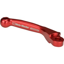 Μοχλός φρένου PIVOT κόκκινος MOTO-MASTER 101223 Μοχλός φρένου PIVOT κόκκινος MOTO-MASTER 101223