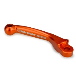 Μοχλός φρένου PIVOT πορτοκαλί MOTO-MASTER 101225 Μοχλός φρένου PIVOT πορτοκαλί MOTO-MASTER 101225