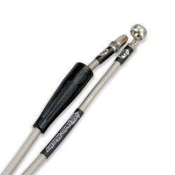 Σύνδεσμος KTM 250/300 MOTO-MASTER 212110 Σύνδεσμος KTM 250/300 MOTO-MASTER 212110