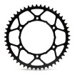 Πίσω γρανάζι 520 46T MOTO-MASTER 62.002.11.46 thumb