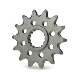 Μπροστινό γρανάζι 520 15T MOTO-MASTER 61.029.11.15 Μπροστινό γρανάζι 520 15T MOTO-MASTER 61.029.11.15