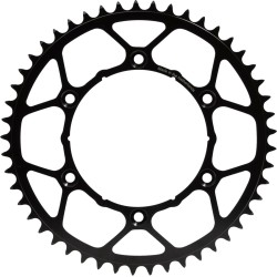 Πίσω γρανάζι 420 46T MOTO-MASTER 62.033.11.46 Πίσω γρανάζι 420 46T MOTO-MASTER 62.033.11.46