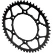Πίσω γρανάζι 420 46T MOTO-MASTER 62.033.11.46 thumb