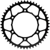 Πίσω γρανάζι 420 48T MOTO-MASTER 62.033.11.48