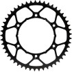 Πίσω γρανάζι 420 48T MOTO-MASTER 62.033.11.48 Πίσω γρανάζι 420 48T MOTO-MASTER 62.033.11.48 thumb