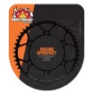 Πίσω ατσάλινη γρανάζι 420-45T SX65 TC65 2025 MOTO-MASTER 62.041.11.45 Πίσω ατσάλινη γρανάζι 420-45T SX65 TC65 2025 MOTO-MASTER 62.041.11.45 thumb